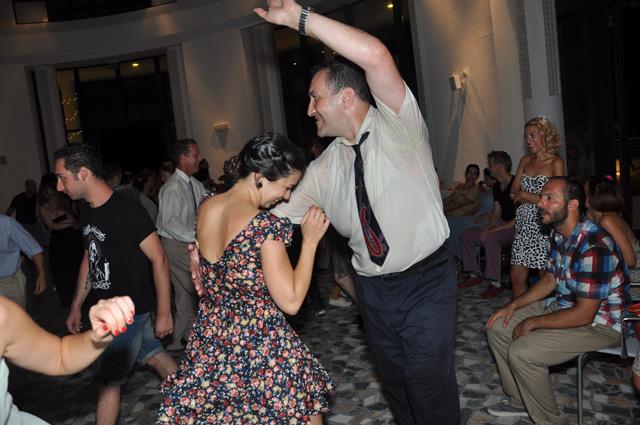 min 2013 08 08 senigallia 385